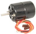Four Seasons Trumark 35523 Blower Motor Without Wheel 