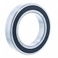 Niche Wheel Bearing Seal Kit For Husqvarna 701 Enduro Ktm 690 990 1290 Duke Adventure 6006-2rs 6205-2rs 6906-2rs