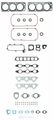 Fel-pro Hs26193pt Head Gasket Set 