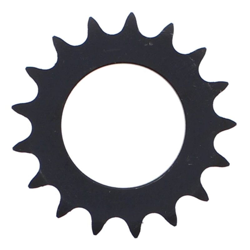 Complete Tractor 3016-0145 Sprocket Compatible With Replacement Foruniversal Products