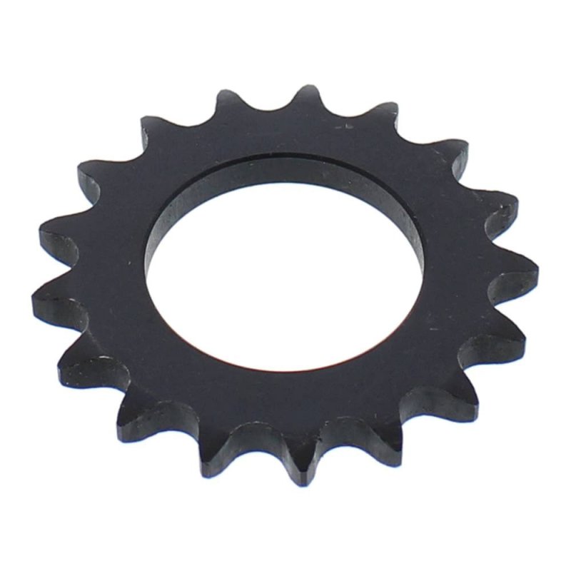 Complete Tractor 3016-0145 Sprocket Compatible With Replacement Foruniversal Products