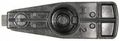 Airtex 4r1093 Distributor Rotor