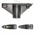 Airtex 4r1093 Distributor Rotor