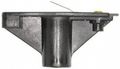 Airtex 4r1093 Distributor Rotor