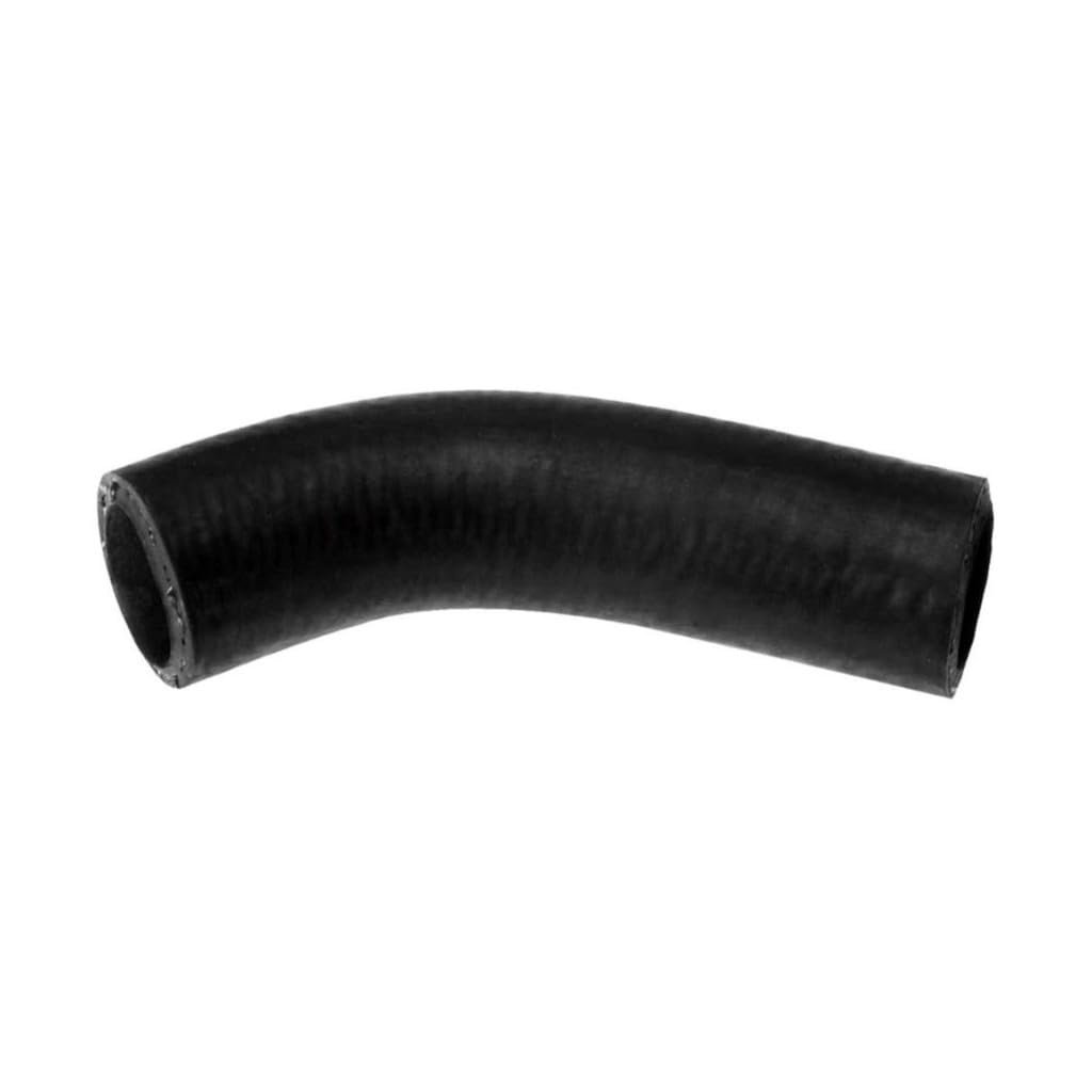 Coolant Bypass Hose Lower Molded Assembly For Hummer H1 2002 2003 2004 Olx-acd20290s-cl360a53