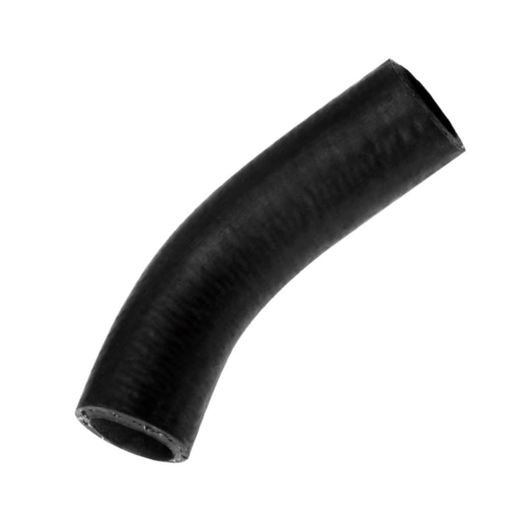 Coolant Bypass Hose Lower Molded Assembly For Hummer H1 2002 2003 2004 Olx-acd20290s-cl360a53