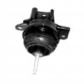 Motorking Mk2896 Front Right Engine Motor Mount For Buick Cadillac Oldsmobile Pontiac 2896 1 Pack 