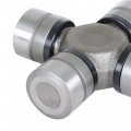 Labwork Front Axle Shaft Non-greasable U Joint Kit Replacement For 1998-2004 Ford F250 F350 Dana 50 Or 60