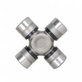 Labwork Front Axle Shaft Non-greasable U Joint Kit Replacement For 1998-2004 Ford F250 F350 Dana 50 Or 60