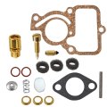Excavator Carburetor Kit Replacement For Tractor