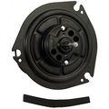 Vdo Pm2710 Blower Motor 