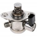 Ocpty High Performance Electric Fuel Pump Replacement For 2007-2012 Hyundai Elantra 2 0l