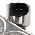 Ocpty High Performance Electric Fuel Pump Replacement For 2007-2012 Hyundai Elantra 2 0l