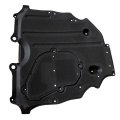 Engine Splash Shield Lower For Toyota Highlander 2021 2022 2023 2024 Replace 514200e041 To1228315 