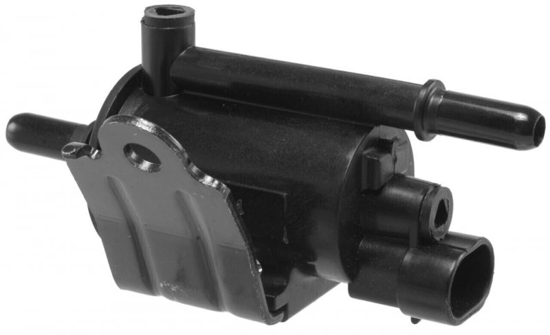 Airtex 2n1013 Vapor Canister Purge Solenoid