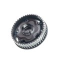 A-premium Intake Engine Timing Camshaft Phaser Gear Compatible With Chevrolet Astra 2008 Aveo Aveo5 2009-2011 Pontiac G3
