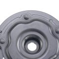 A-premium Intake Engine Timing Camshaft Phaser Gear Compatible With Chevrolet Astra 2008 Aveo Aveo5 2009-2011 Pontiac G3