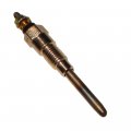 One New Glow Plug Fits Kubota D1403 D1503 Gv1125q60ktc Gv3250q60sw Kjs130d Kjs130dx Kjs150v Kjs150vx Kjt210v Kjt210vx Kjt270fsw 