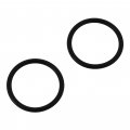 Kawasaki Kx65 Top End Gasket Set Kit