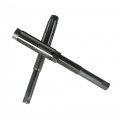 Gxywady 15 32 To 1-1 2 Inch Adjustable Reamer For Drill Presses And Other Machines 11 Pcs