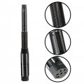 Gxywady 15 32 To 1-1 2 Inch Adjustable Reamer For Drill Presses And Other Machines 11 Pcs