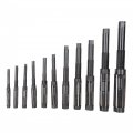 Gxywady 15 32 To 1-1 2 Inch Adjustable Reamer For Drill Presses And Other Machines 11 Pcs