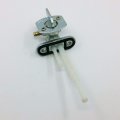 Fuel Petcock Valve Assembly Moto-4 Yfm200 Yfm225 Yfm350 200 225 350