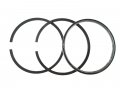 Riken Piston Ring 76mm Std For Kubota V1405 Standard Size Engine Set 1 Cylinder 