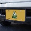 Graphics More St Norbert College Secondary Logo Novelty Metal Vanity Tag License Plate