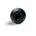 Fender Flare Torx Screws 2 Pack Replacement For Polaris Rzr Ranger Crew Turbo 2014 To 2025 Replaces