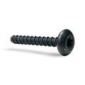 Fender Flare Torx Screws 2 Pack Replacement For Polaris Rzr Ranger Crew Turbo 2014 To 2025 Replaces