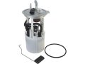 Fuel Pump Assembly For 2005-2007 Chevy Trailblazer 