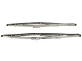 1956-1962 Corvette Wiper Blade Correct Reproduction