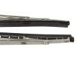 1956-1962 Corvette Wiper Blade Correct Reproduction