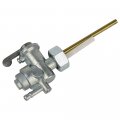 Hifrom Fuel Tank Tap Petcock Switch Valve Compatible With Kawasaki G5 100 1972-1975 1972 1973 1974 1975