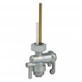 Hifrom Fuel Tank Tap Petcock Switch Valve Compatible With Kawasaki G5 100 1972-1975 1972 1973 1974 1975
