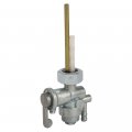 Hifrom Fuel Tank Tap Petcock Switch Valve Compatible With Kawasaki G5 100 1972-1975 1972 1973 1974 1975