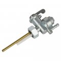 Hifrom Fuel Tank Tap Petcock Switch Valve Compatible With Kawasaki G5 100 1972-1975 1972 1973 1974 1975