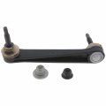 Trw Jts149 Suspension Stabilizer Bar Link Kit For Lincoln Continental 1995-2002 Rear Left 
