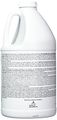 Wix Filters 24058 Heavy Duty Radiator Liquid Cooling T Pack Of 1 