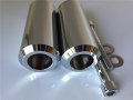 Smt-extended Aluminum Frame Slider Compatible With 2004 2005 2006 2007 2008-2012 Fz-6 Fz-6s 600 Cd B00ruej6rw