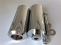 Smt-extended Aluminum Frame Slider Compatible With 2004 2005 2006 2007 2008-2012 Fz-6 Fz-6s 600 Cd B00ruej6rw