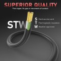 15ft Welder Extension Cord 8 Awg 250 Volt Power Nema 6-50p To 6-50r For Welding Machines 40a 3 Conductor Heavy Duty Water