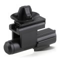 Ambient Air Temperature Sensor For Toyota Highlander Sienna 2017-2020 Lexus Es250 Es350 Nx350 Nx350h Replaces 88790-06020 