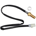 Goodbest New Carburetor Heater Assy For Honda Rancher 350 400 Foreman 450 500 Fourtrax 300 Replace 16070-hn2-a21 