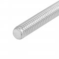 Aexit M6x70mm 304 Quality Parts Stainless Steel Flat Head Hex Socket Cap Screws Din7991 20pcs Model 98as72qo142