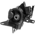 Anchor 9715 Transmission Mount 