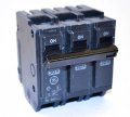 Ge General Electric Thql32030 Plug In Circuit Breaker 3p 30 Amp 240vac Color