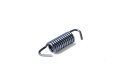 Spring Brake Shoe Genuine Kawasaki Motorcycle Atv Part Rp 