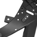 Tcmt Front Panel Carrier Fairing Brackets Fit For Bmw R1200gs Adventure 2014-2019 2013-2019 R1250gs 2019-2024